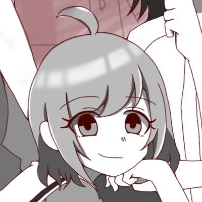 yma_lv_'s profile picture. 原神とポケマスとつぐme。ガチャ禁失敗しました！！！！！