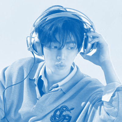 professional haobin supporter ฅ՞•ﻌ•՞ฅ