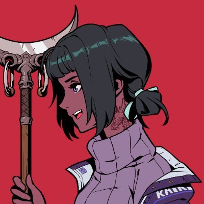 JeorgeMilby's profile picture. 人和人，别细想，想通了，什么都没了