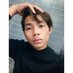 Rin Rin (@nazrinhafiz67) Twitter profile photo Rin Rin (@nazrinhafiz67) Twitter profile photo