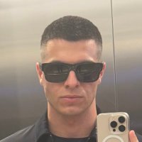 Anvar Jabirov (@anvartis1ng) 's Twitter Profile Photo Anvar Jabirov (@anvartis1ng) 's Twitter Profile Photo
