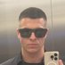 Anvar Jabirov (@anvartis1ng) Twitter profile photo Anvar Jabirov (@anvartis1ng) Twitter profile photo