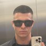Anvartis1ng's profile picture. pay-for-results ads: https://t.co/sCrNMOyqSu
