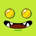Goblin Meme (@goblinmemebnb) Twitter profile photo Goblin Meme (@goblinmemebnb) Twitter profile photo