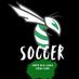 Carter Hornets Boys Soccer (@hornetsfutbol) Twitter profile photo Carter Hornets Boys Soccer (@hornetsfutbol) Twitter profile photo