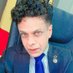 Shiraz (@shirazlion) Twitter profile photo Shiraz (@shirazlion) Twitter profile photo