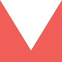 Voicebox (@voicebox) 's Twitter Profile