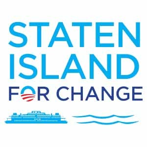 Staten Island organization committed to advancing a progressive agenda. Founded in 2007.