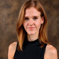 ElleJo (@ellejo36404) 's Twitter Profile