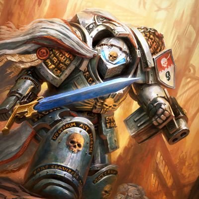 Raiden_haruno91's profile picture. 