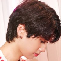 ♡☆MMDD☆♡🐱 (@wpmmdd) 's Twitter Profile Photo ♡☆MMDD☆♡🐱 (@wpmmdd) 's Twitter Profile Photo