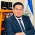 Yader Morazán ⚖️ 🇳🇮 (@yadermorazan) Twitter profile photo Yader Morazán ⚖️ 🇳🇮 (@yadermorazan) Twitter profile photo