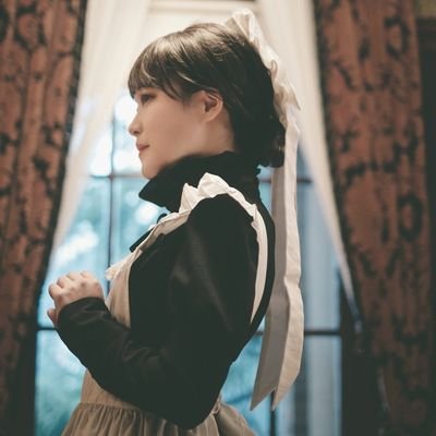 天城ゆい@11/8a!📸▶11/15-16写真展