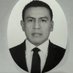 Luis Arturo Cardoso Aparicio (@lacamustang) Twitter profile photo Luis Arturo Cardoso Aparicio (@lacamustang) Twitter profile photo