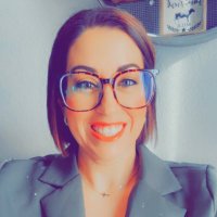 Jenny Walters🌻 (@jennywalters26) 's Twitter Profile Photo Jenny Walters🌻 (@jennywalters26) 's Twitter Profile Photo