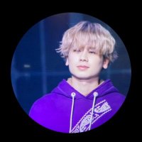 🐧知世(ちせ)2号🐧💜💚 (@krehkmzb38) 's Twitter Profile Photo 🐧知世(ちせ)2号🐧💜💚 (@krehkmzb38) 's Twitter Profile Photo