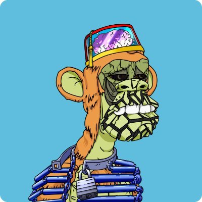 站在世俗裏難免容易被遺忘。