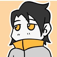 AsrifLife (Comms Open) (@asriflife) 's Twitter Profile