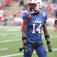 Juelz Wilson (@juelzw6) 's Twitter Profile Photo Juelz Wilson (@juelzw6) 's Twitter Profile Photo