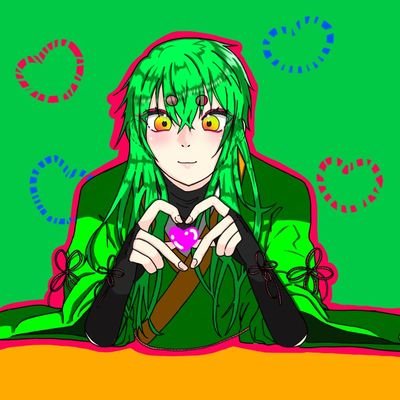 蛇 結 🐍 🎀さんのプロフィール画像