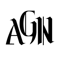 Artizan's Guild NAGAHAMA (@ag_nagahama) 's Twitter Profile Photo Artizan's Guild NAGAHAMA (@ag_nagahama) 's Twitter Profile Photo