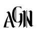 Artizan's Guild NAGAHAMA (@ag_nagahama) Twitter profile photo Artizan's Guild NAGAHAMA (@ag_nagahama) Twitter profile photo
