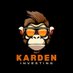 Karden Investing (@karden69) Twitter profile photo Karden Investing (@karden69) Twitter profile photo