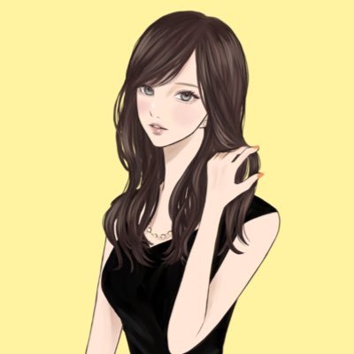 ざく💛*さんのプロフィール画像