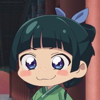 JaroArtx (@jaroartx) 's Twitter Profile
