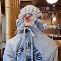 쫀지 (@josomang486) 's Twitter Profile