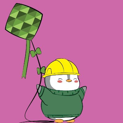 rhain_333's profile picture. 看一个人的心术，看他的眼神;看一个人的身价