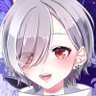 haise_ramtea's profile picture. 2.5次元VTuber┊︎2025.7.26Debut┊︎実写▶︎@rmqxx_ ┊︎sub▶︎@meltyrnm┊︎mom:@508_kooya┊︎dad:@sana_minabe┊︎FA:#らむてあーと┊︎タグ:#らむたねるな┊︎ファンマ⚙️┊︎ litlink▷ https://t.co/VUra5bhnf5