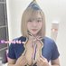 📌มิกิบางใหญ่ 🆔wv9696 โns 0617621055 (@cufbic) Twitter profile photo 📌มิกิบางใหญ่ 🆔wv9696 โns 0617621055 (@cufbic) Twitter profile photo