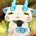 のあଓ*:゜ (@noa_fc2) Twitter profile photo のあଓ*:゜ (@noa_fc2) Twitter profile photo