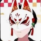 Misakaki_VT's profile picture. ノクチルとことねが好きで対戦ゲームもやるVTuber お気軽に絡んでください モデル：ゐぬまち（@inumachiwanwan）様 螺旋両日
