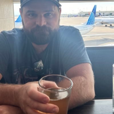 93420Brad's profile picture. 