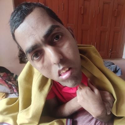 मेरा नाम आनंद मिश्रा
ग्राम कादेवपुर
पोस्ट खपरहां
जिला जौनपुर
ब्लॉग सिकरारा