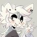 upid (@meowactually) Twitter profile photo upid (@meowactually) Twitter profile photo