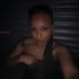 bby gwoooorllll (@_kiyzer) Twitter profile photo bby gwoooorllll (@_kiyzer) Twitter profile photo