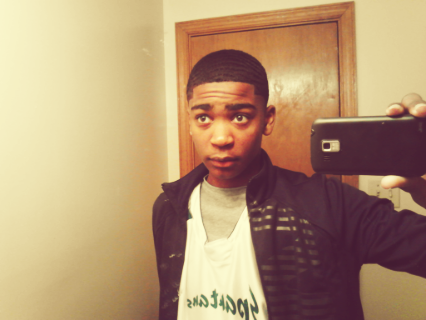 polo_to_dope's profile picture. 