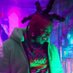 BREEZY SUPREME (@breezyxsupreme) Twitter profile photo BREEZY SUPREME (@breezyxsupreme) Twitter profile photo