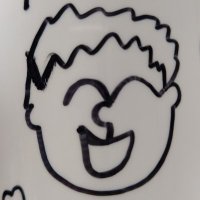 かとう (@kato_j55) Twitter profile photo