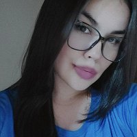 Aldana (@aldanavalientt) 's Twitter Profile
