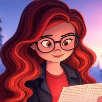 Claire (@clairedeluned) 's Twitter Profile Photo Claire (@clairedeluned) 's Twitter Profile Photo