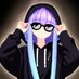 TQTZaZa (りんたろ)❁ (@taquitozaza) Twitter profile photo TQTZaZa (りんたろ)❁ (@taquitozaza) Twitter profile photo
