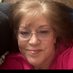 Beth (@bethlujan126591) Twitter profile photo Beth (@bethlujan126591) Twitter profile photo