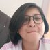 Ruth Ann Baldovino (@euthann69) Twitter profile photo Ruth Ann Baldovino (@euthann69) Twitter profile photo