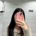 BB_ (@bbbarbiebkk) Twitter profile photo BB_ (@bbbarbiebkk) Twitter profile photo