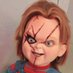 WEENEEY (@weeneey_) Twitter profile photo WEENEEY (@weeneey_) Twitter profile photo