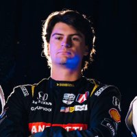 Aidan ✡︎ 🏎️ (@scuderiaidan) 's Twitter Profile
